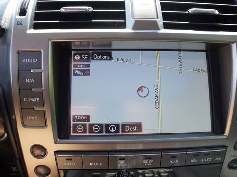 Used 2019 Lexus GX 460 Premium AWD/4WD image 29