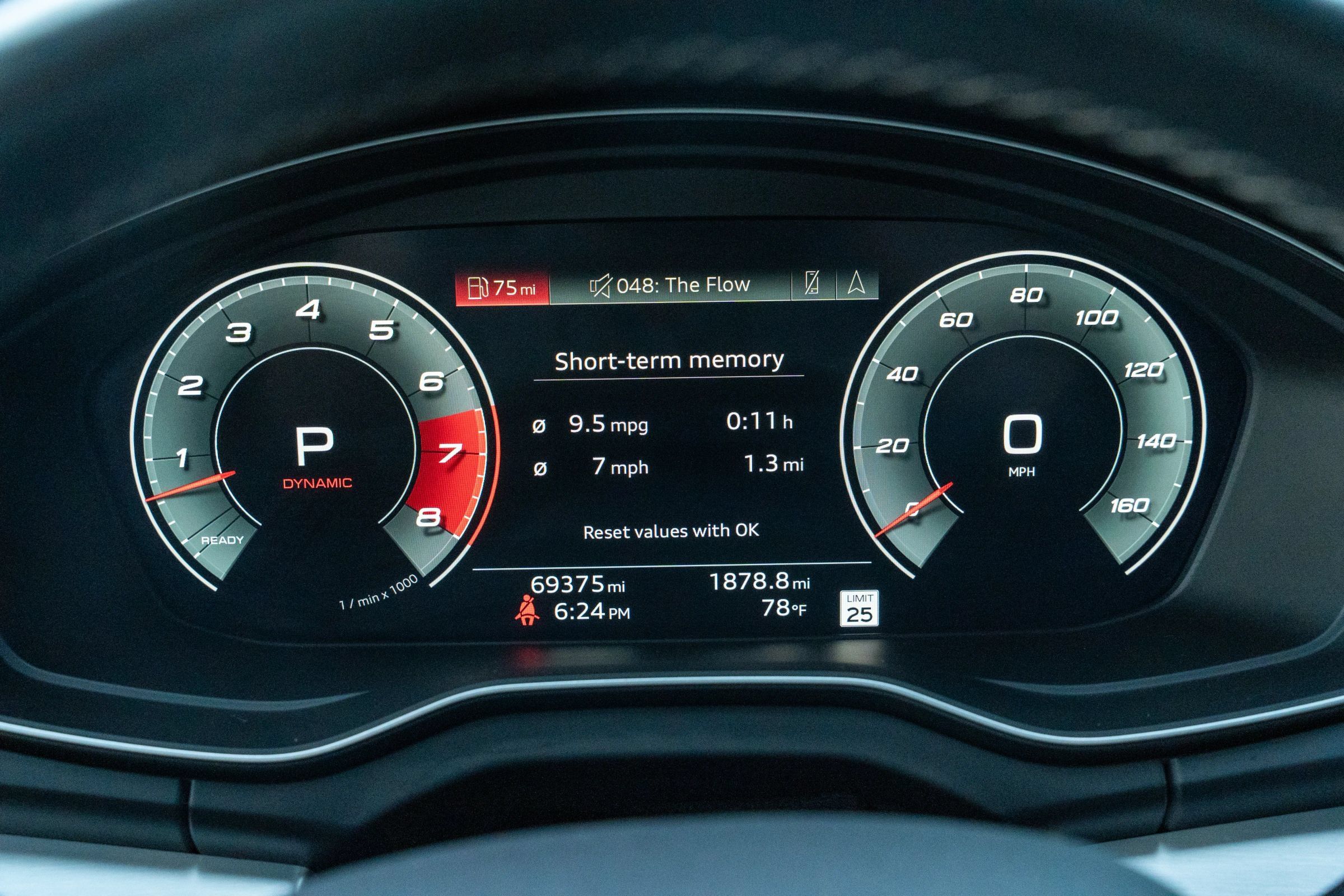 Used 2021 Audi SQ5 Prestige w/ Prestige Package AWD/4WD image 19