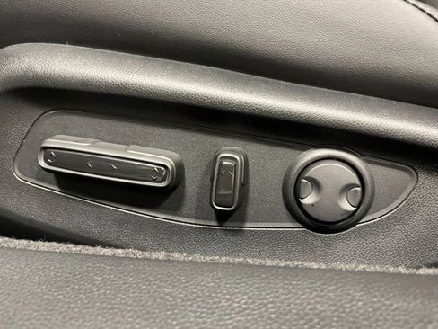 New 2026 Honda Accord Touring image 12