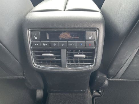 Used 2019 MAZDA CX-9 Grand Touring AWD/4WD image 31