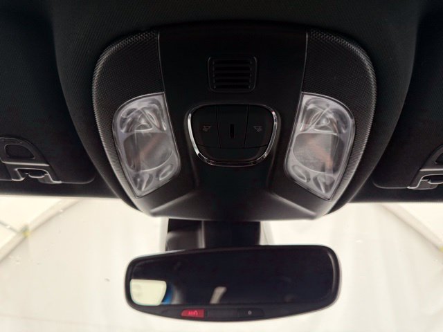 Used 2024 Jeep Compass Limited AWD/4WD image 37
