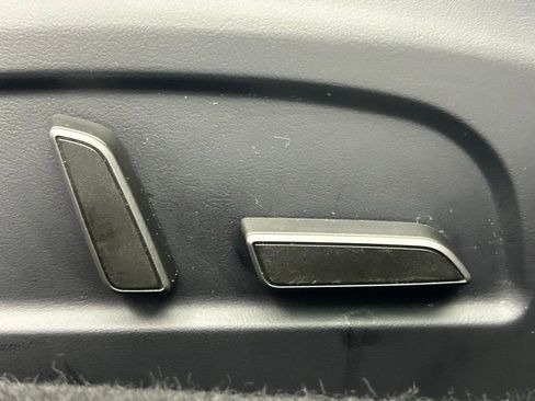 Used 2024 Tesla Model 3 Long Range image 9