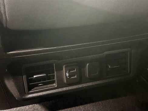 Used 2019 Chevrolet Silverado 1500 LT w/ All-Star Edition AWD/4WD image 27