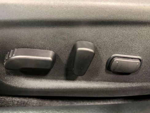 Used 2023 Nissan Altima 2.5 SL AWD/4WD image 19