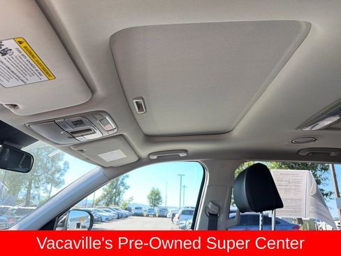 Used 2024 Kia Sorento SX AWD/4WD image 21