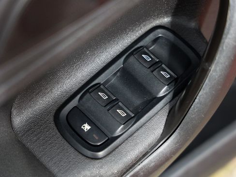 Used 2014 Ford Fiesta SE FWD image 38