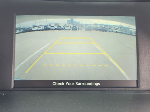 Used 2014 Honda Accord LX image 18