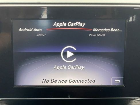 Used 2019 Mercedes-Benz GLC 300 GLC 300 image 27