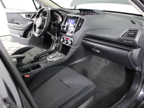 Used 2018 Subaru Crosstrek 2.0i AWD/4WD image 26