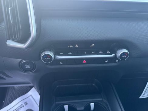 New 2026 MAZDA CX-50 AWD 2.5 S w/ Weather Package image 27