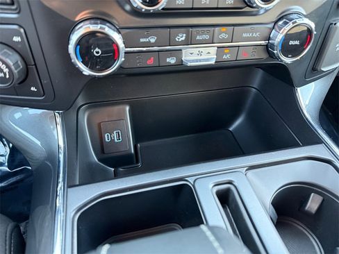 Used 2022 Ford F150 XLT w/ Equipment Group 302A High image 26