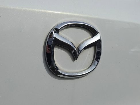 Used 2017 MAZDA CX-3 Grand Touring image 28