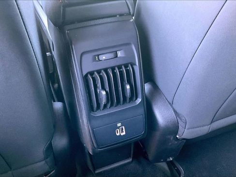 Used 2025 Dodge Hornet R/T AWD/4WD image 10