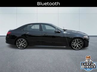 Used 2022 Mercedes-Benz C 300 4MATIC Sedan video 2