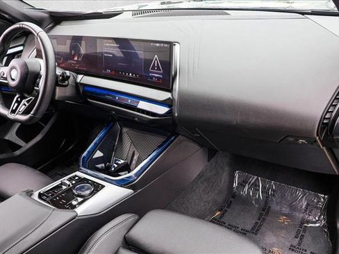 Used 2026 BMW X3 xDrive30 AWD/4WD image 25