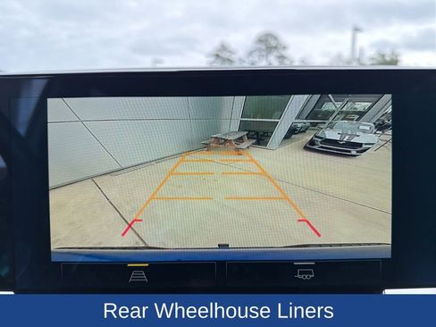 Used 2022 Chevrolet Silverado 1500 RST AWD/4WD image 22