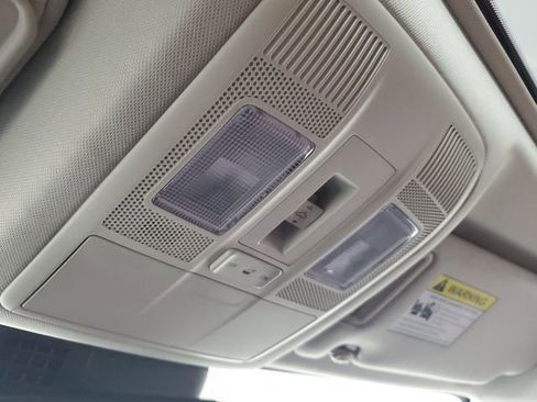 Certified 2025 MAZDA CX-5 Carbon Edition image 34