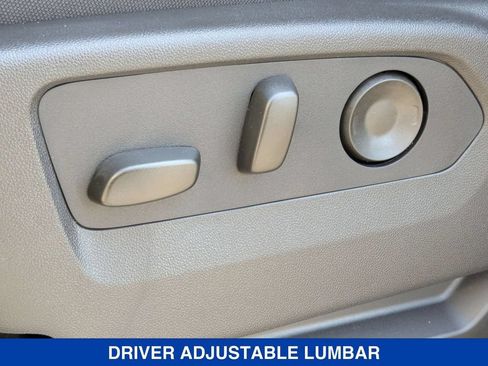 New 2026 GMC Sierra 1500 Elevation AWD/4WD image 14