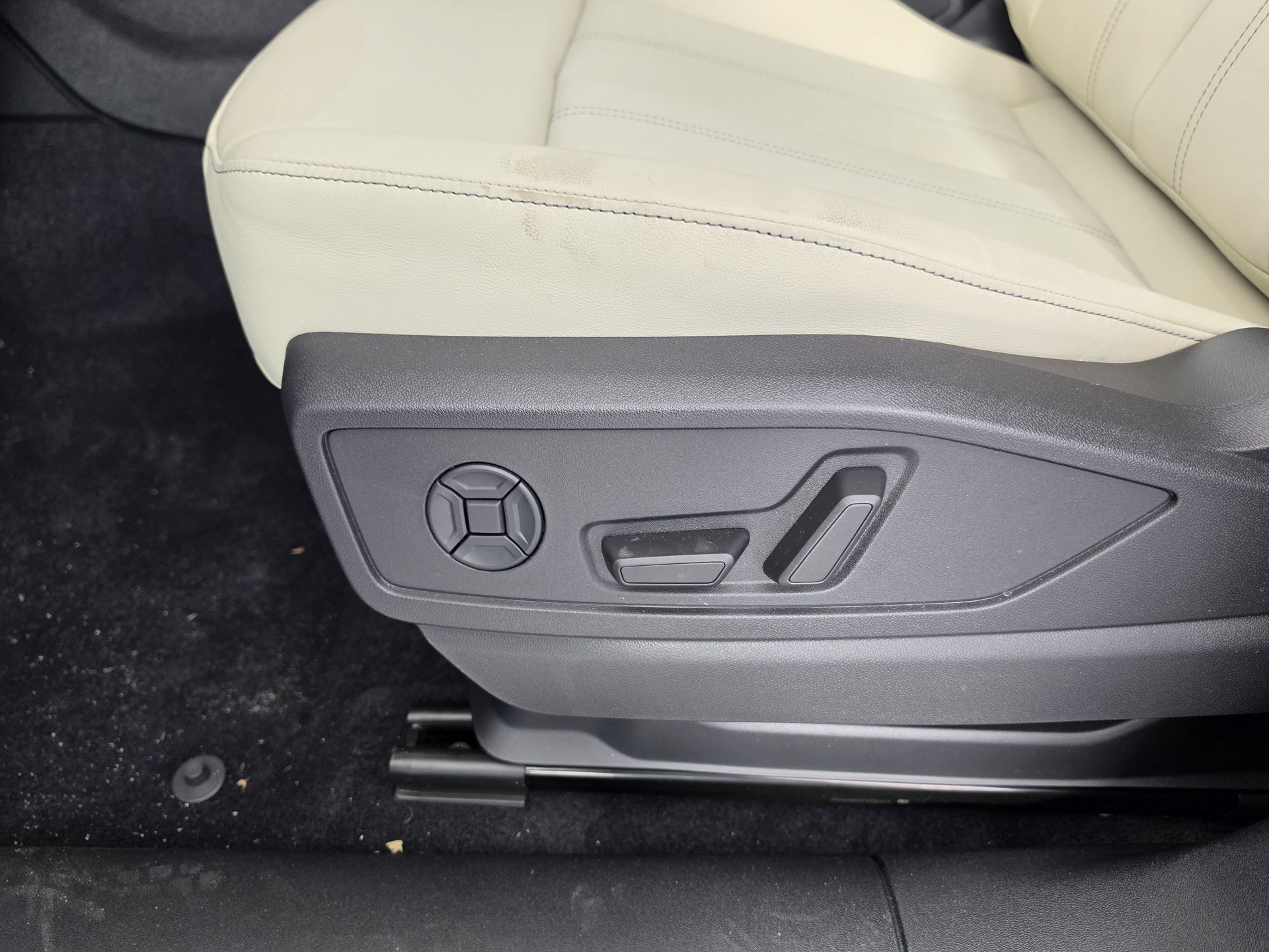 New 2026 Audi Q5 2.0T AWD/4WD image 9