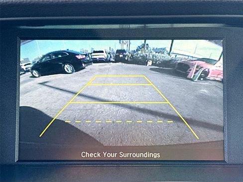 Used 2013 Honda Accord LX image 14