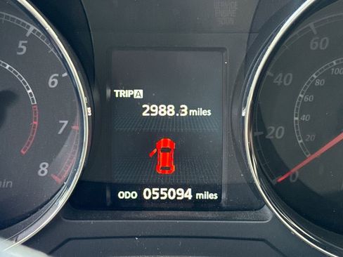 Used 2013 Mitsubishi Outlander Sport SE image 10