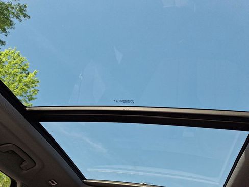 New 2026 Audi Q5 Premium Plus image 12