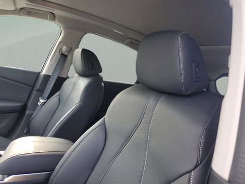 New 2025 Acura RDX SH-AWD w/ Technology Package image 23