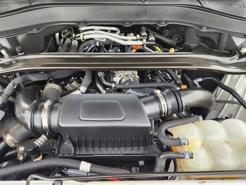 Used 2023 Ford Explorer ST w/ Equipment Group 401A image 31