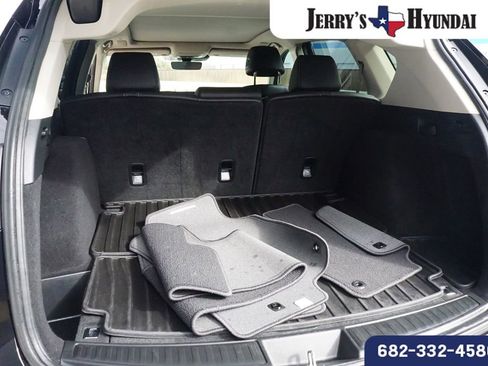 Used 2019 Acura RDX w/ Technology Package image 23