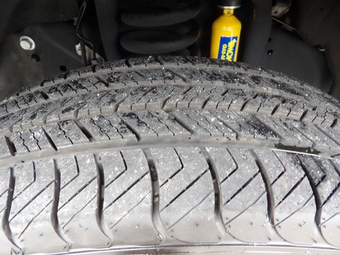 Used 2019 Ford F250 XL w/ Power Equipment Group image 50