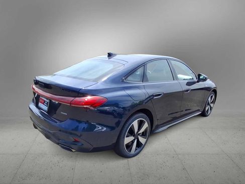 New 2026 Audi A5 2.0T Premium Plus AWD/4WD image 8