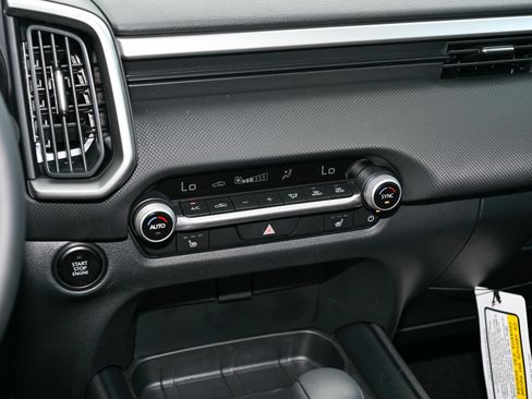 New 2026 MAZDA CX-50 AWD 2.5 S w/ Weather Package image 22