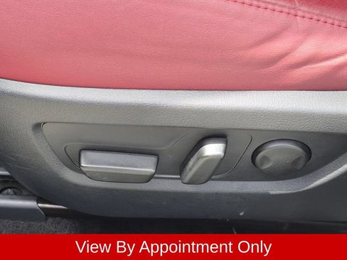 Used 2025 MAZDA CX-30 AWD 2.5 S w/ Preferred Package image 14