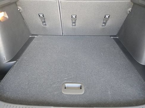 New 2026 Chevrolet Trax LS w/ LS Convenience Package FWD image 36