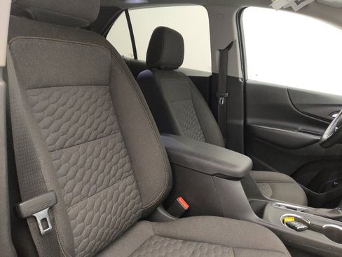 Used 2019 Chevrolet Equinox LT image 21