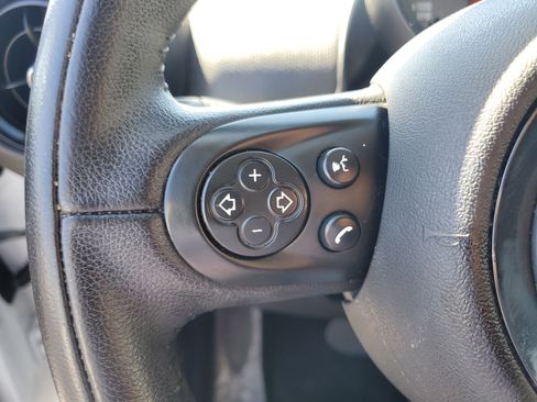 Used 2015 MINI Cooper Countryman image 16