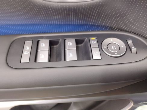 New 2026 Hyundai Ioniq 9 Calligraphy image 24