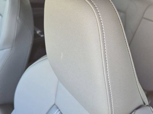 Used 2025 Audi Q5 Prestige AWD/4WD image 20