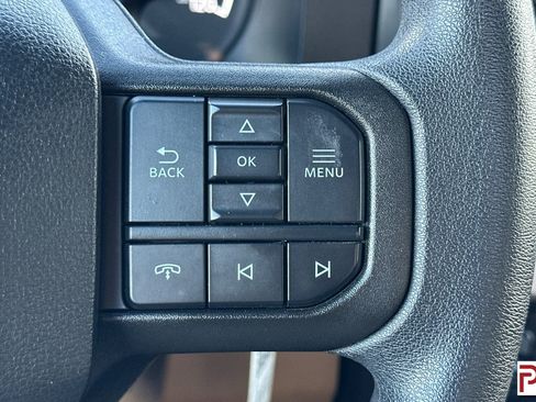 Used 2023 Ford F350 XLT image 25