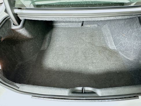 Used 2023 Dodge Charger SXT image 26