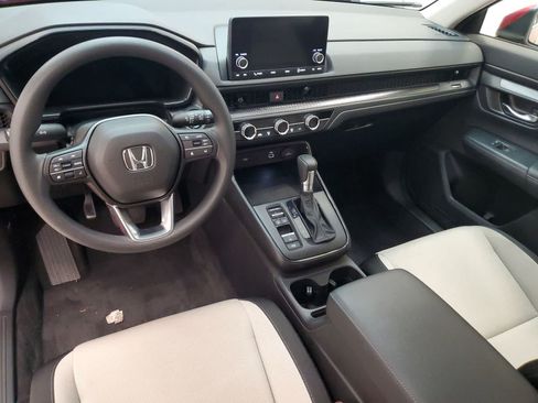 Used 2023 Honda CR-V LX image 17
