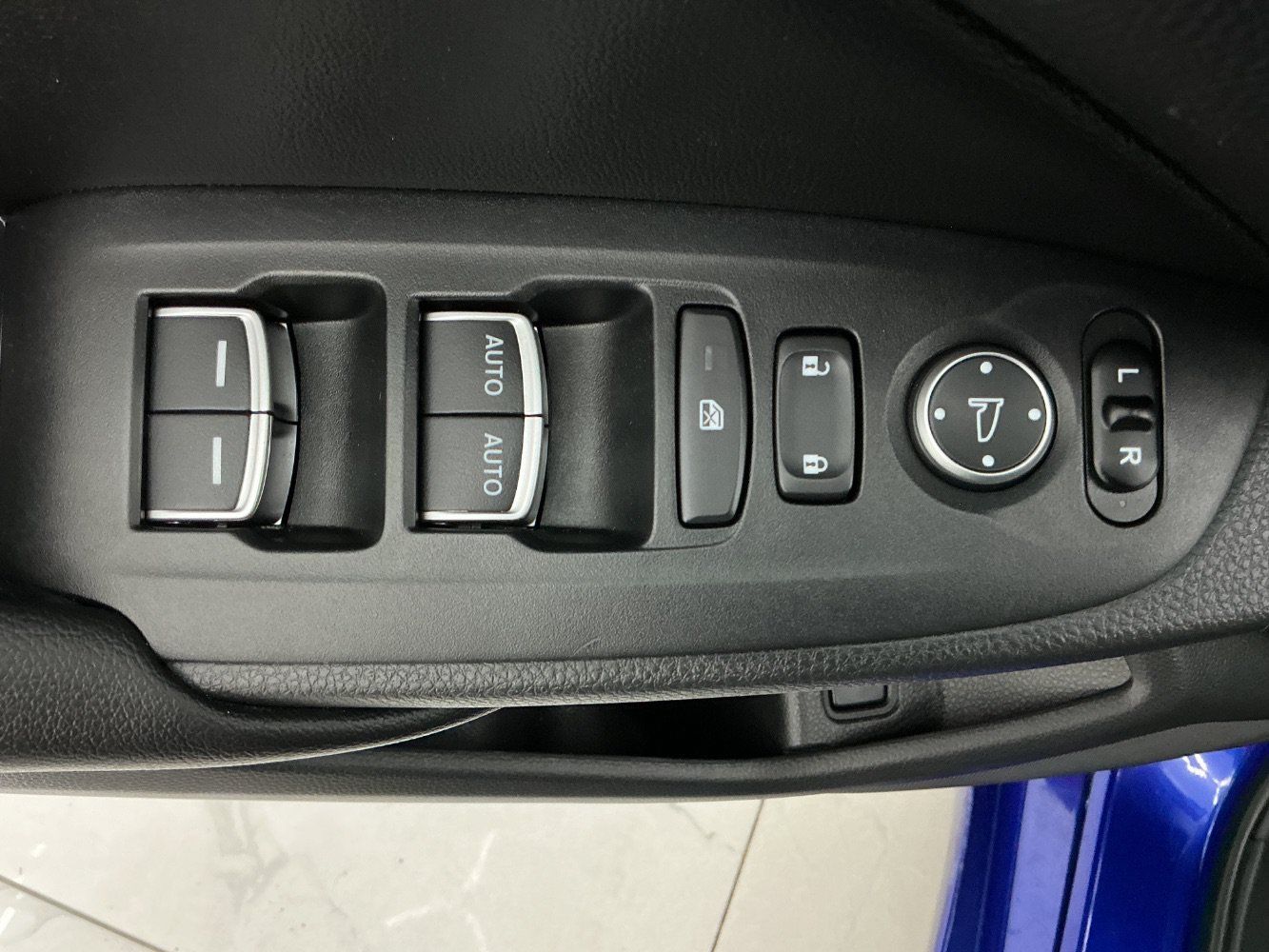 Used 2021 Honda Accord Sport Special Edition image 37
