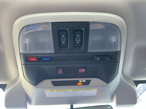 Used 2021 Subaru Crosstrek 2.5i Limited w/ Moonroof Package 2 image 30