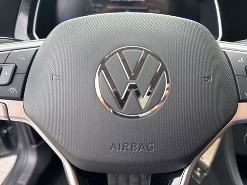 Used 2024 Volkswagen Jetta S image 12