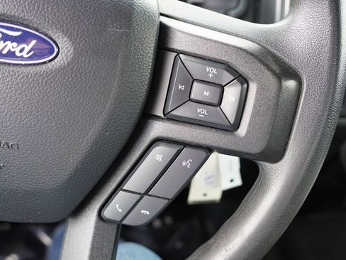 Used 2022 Ford F350 XLT image 26