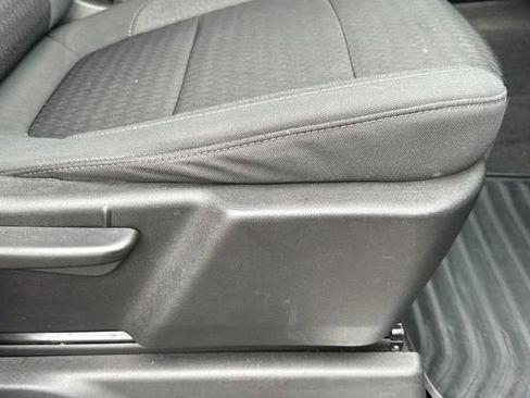 Used 2021 GMC Sierra 1500 Elevation image 23