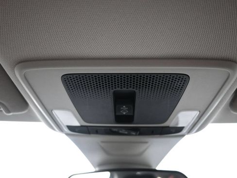 Used 2024 Honda Civic EX image 17