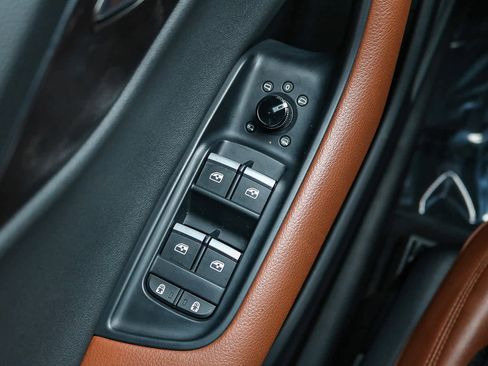 Used 2023 Audi Q8 Premium w/ Convenience Package image 34