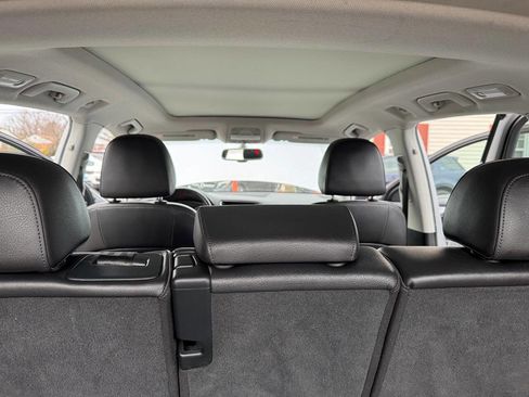 Used 2013 Audi Q5 2.0T Premium Plus image 34