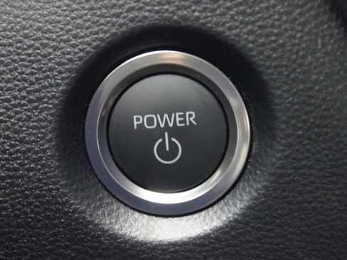 Used 2026 Toyota Corolla SE AWD/4WD image 22